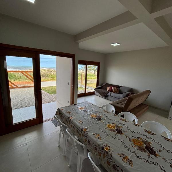 Casa Beira Mar - Foto 4