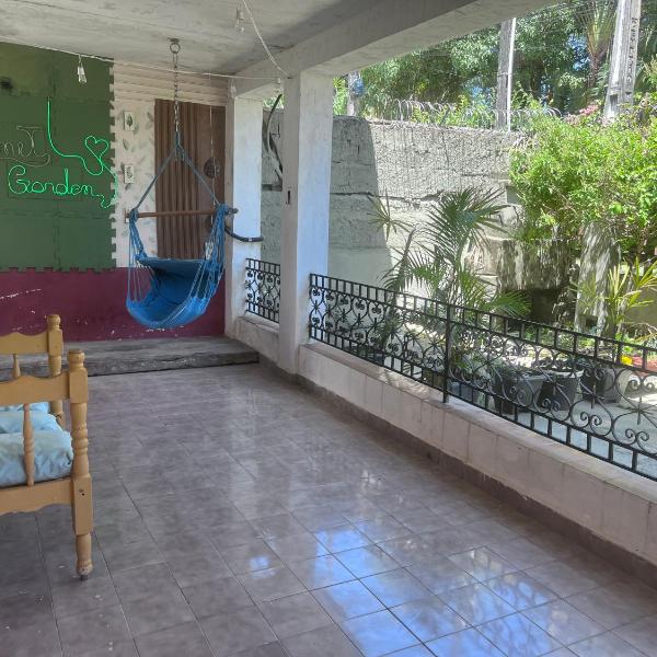 Residencial Garden Itaguá - Foto 5