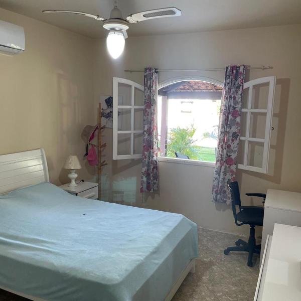 CABO FRIO - Casa de Praia-Long Beach- Unamar - Foto 2