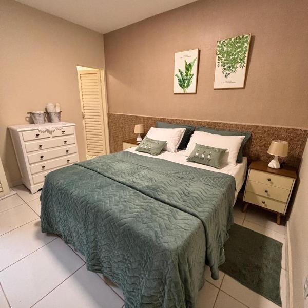 Micro Casa Charmosa - Foto 2