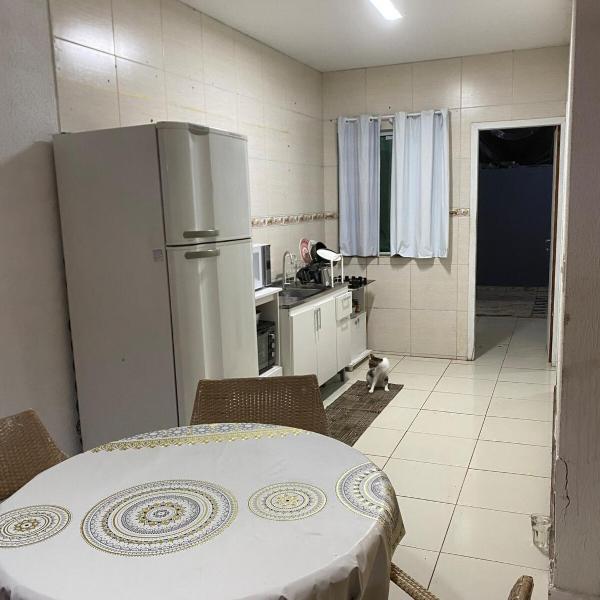 Apartamento - Foto 4