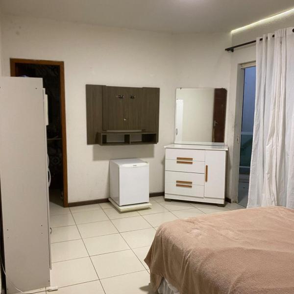 Apartamento - Foto 2