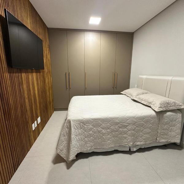 Apartamento moderno no Horto - Foto 5