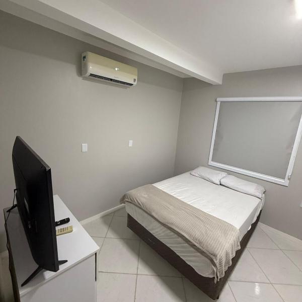 Casa aconchegante a poucos passos da praia! - Foto 2