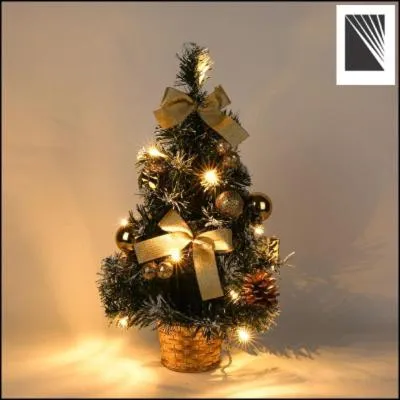 Luxury Residence Likani, hotel v destinaci Bordžomi