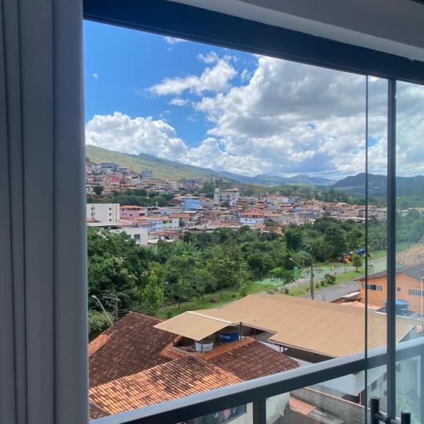 Apartamento em Mariana - Foto 5