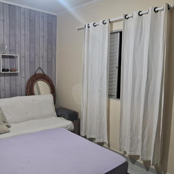 apartamento 01 cond av osasco 745