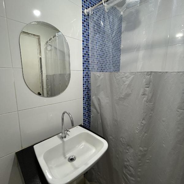 El Misti Suites Copacabana - Foto 3