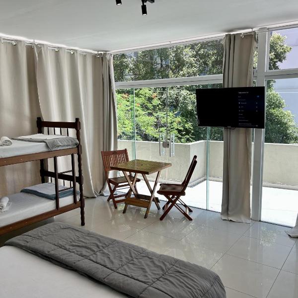 El Misti Suites Copacabana - Foto 5