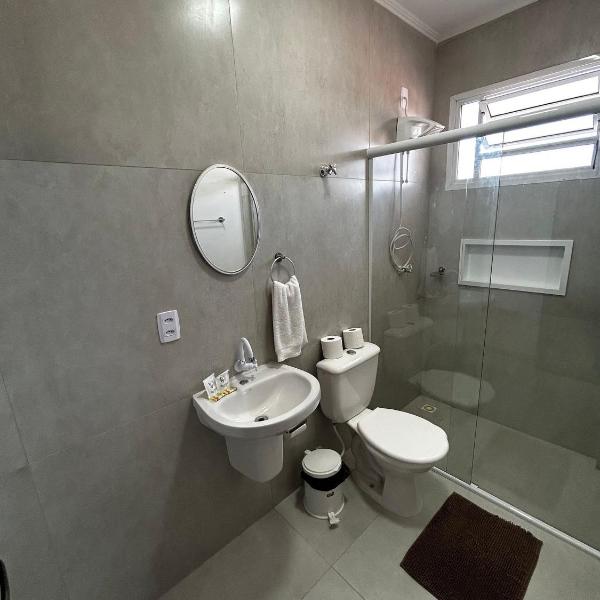 RCM Vilas - Studio n 13 Deluxe - Foto 3
