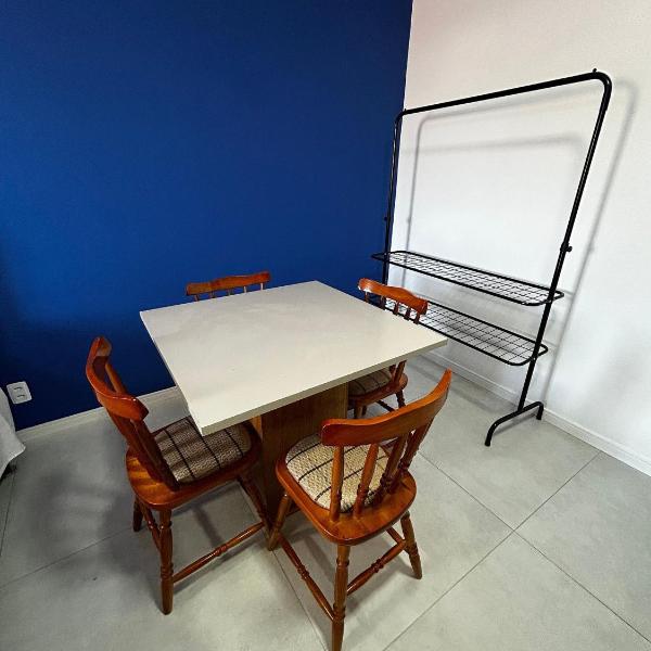 RCM Vilas - Studio n 13 Deluxe - Foto 4