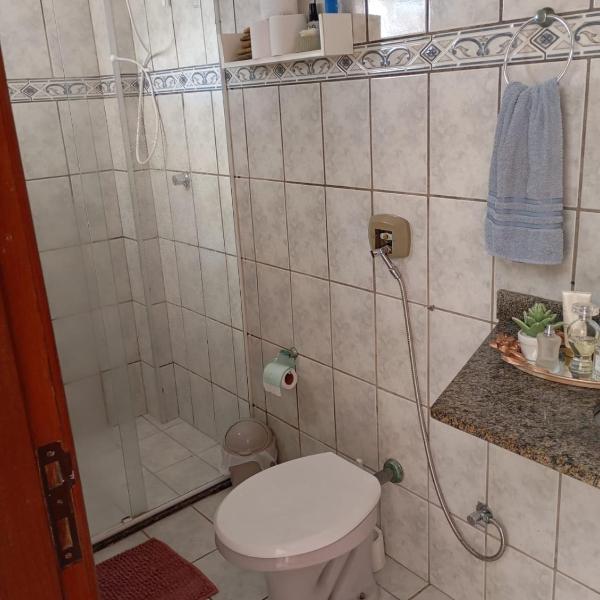 Apartamento na Praia do Morro - Foto 2