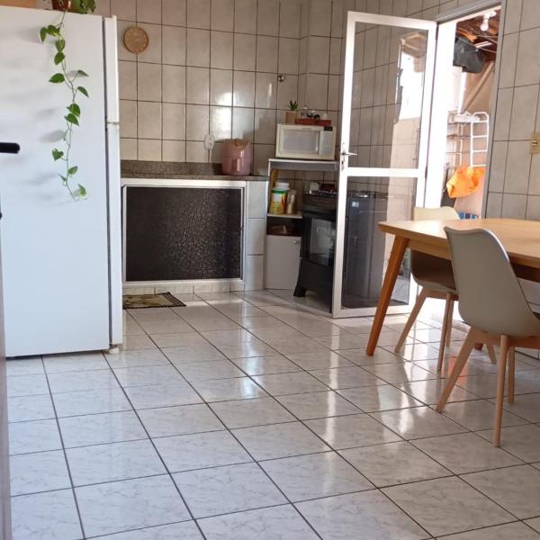 Apartamento na Praia do Morro - Foto 4