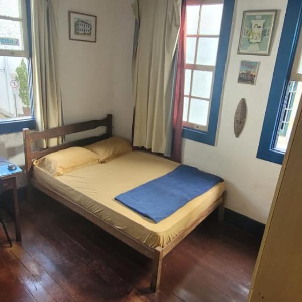 Republica Hospício - Foto 2