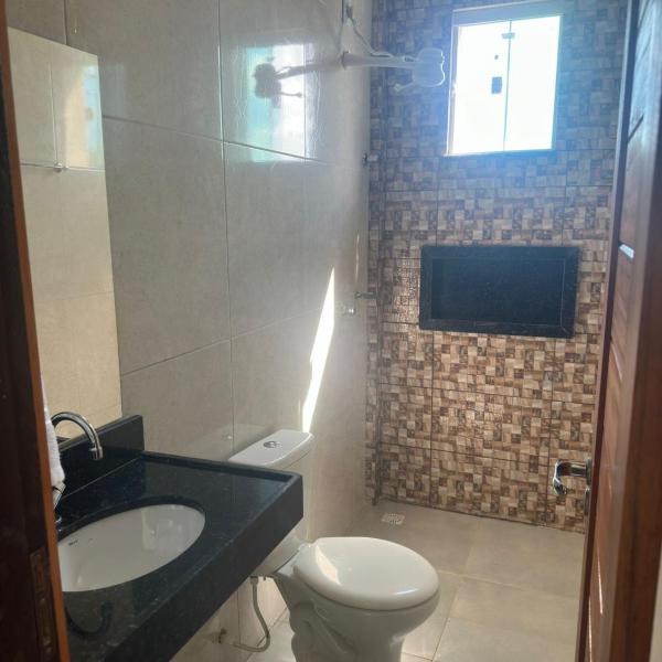 Serra Village Hotel - Foto 3