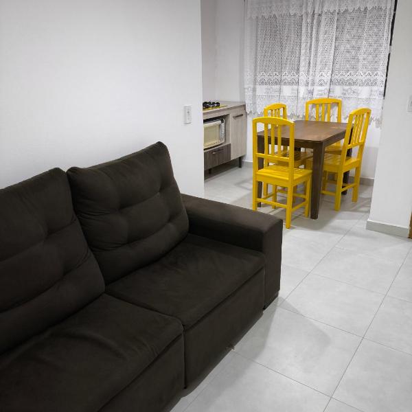 Hospedagem Perfeita - Foto 4