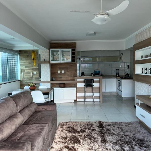 Ótimo apartamento central! - Foto 4