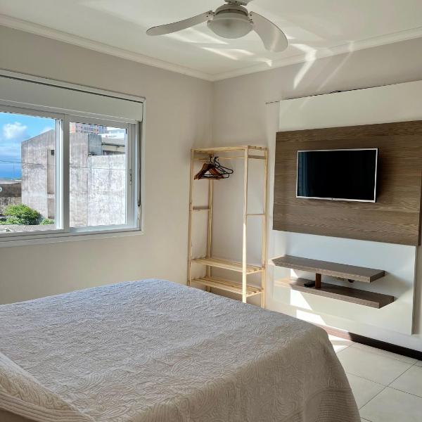 Ótimo apartamento central! - Foto 5