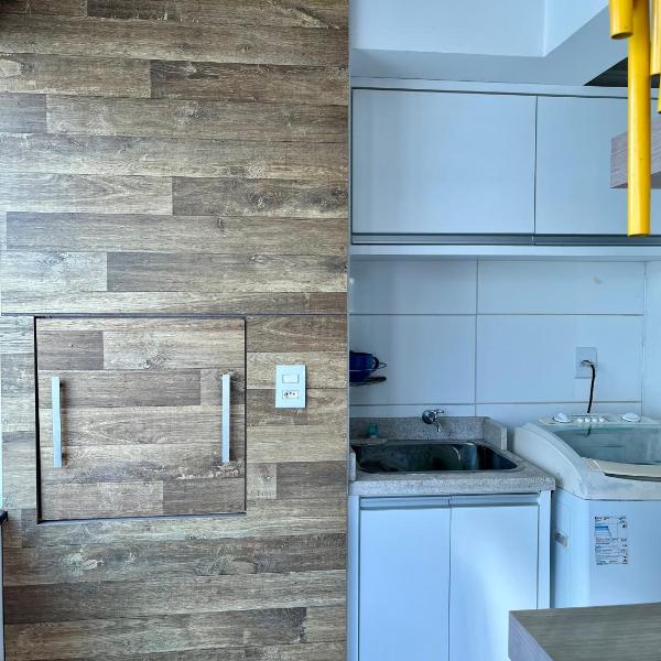 Ótimo apartamento central! - Foto 3