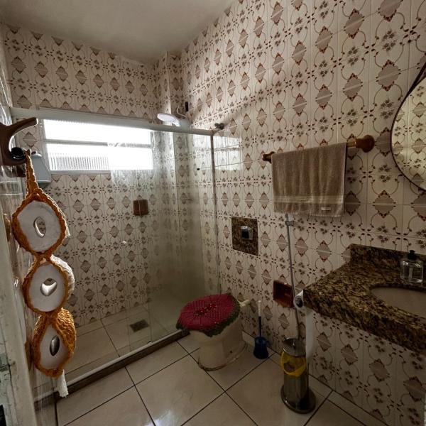 Apartamento Praia do Morro Guarapari - Foto 3
