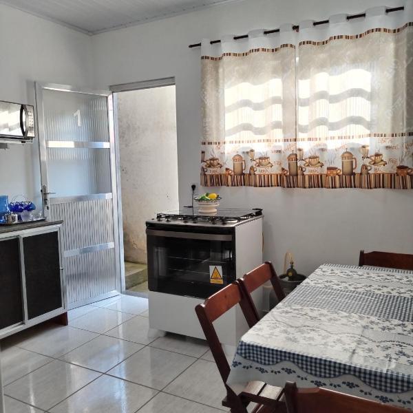Casa Zago 1 - Foto 3