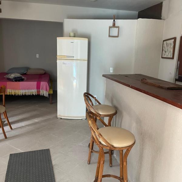 Studio Lagoa da Conceição - Foto 5