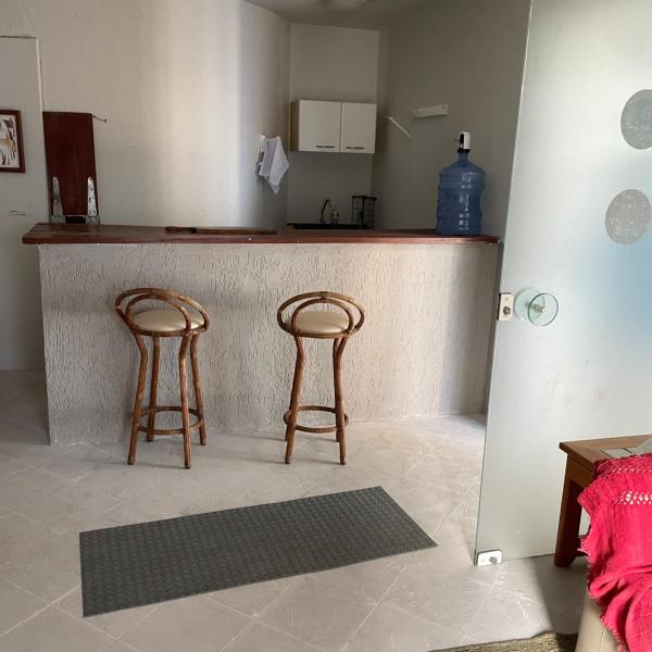 Studio Lagoa da Conceição - Foto 3