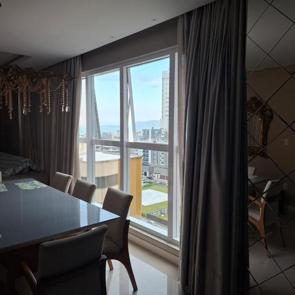 Apartamento, confortável e com ótima localização! - Foto 3