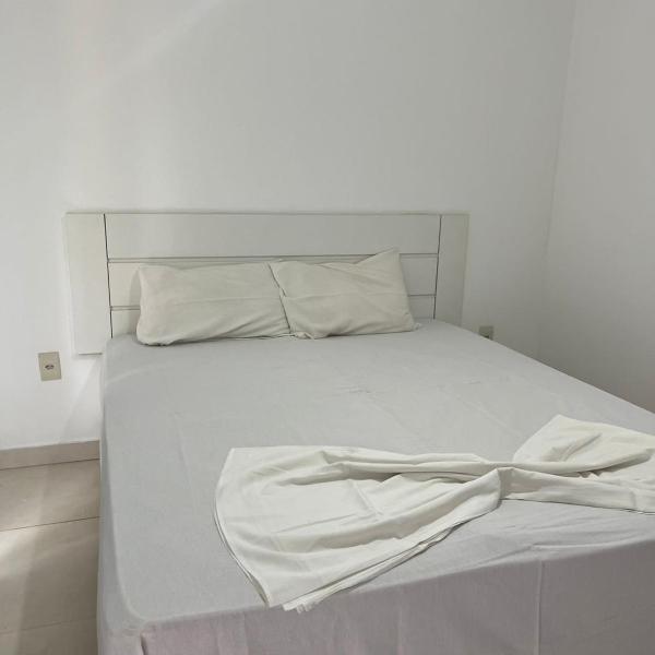Marimbás 6 Suites para temporada - Foto 2