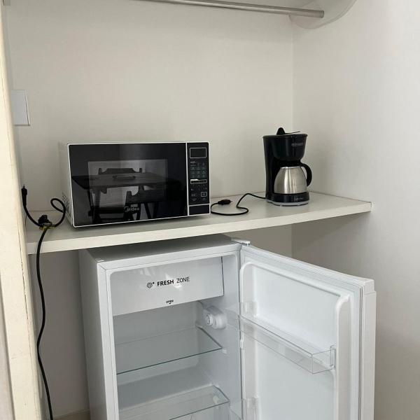 Marimbás 6 Suites para temporada - Foto 4