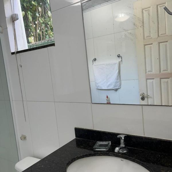 Marimbás 6 Suites para temporada - Foto 3