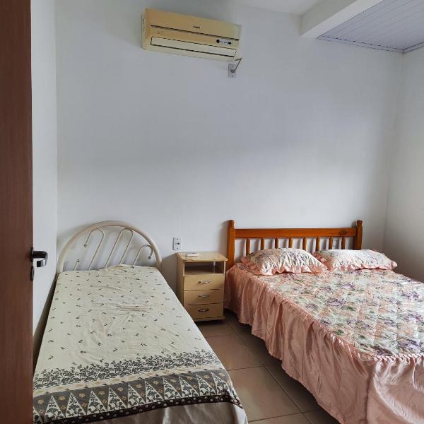 Residencial Ramos AP 02 - Foto 2