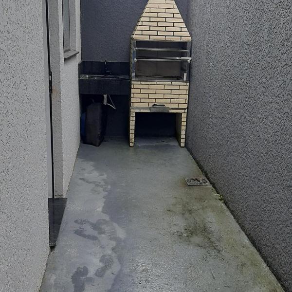 Cozy House - Foto 5