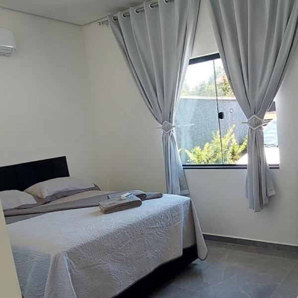 Cozy House - Foto 2