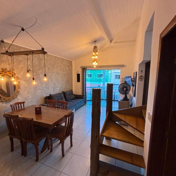 Casa Confortável - Foto 5
