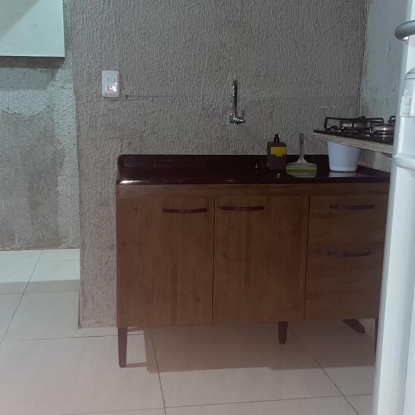 Backwash - Foto 3