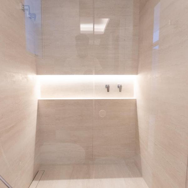 Copacabana Beach Penthouse - Foto 3