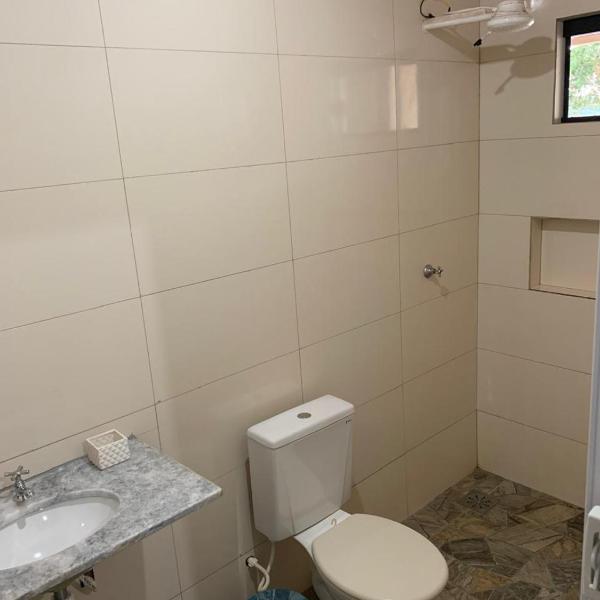 Rancho Casa Grande em Alexânia - GO - Foto 3