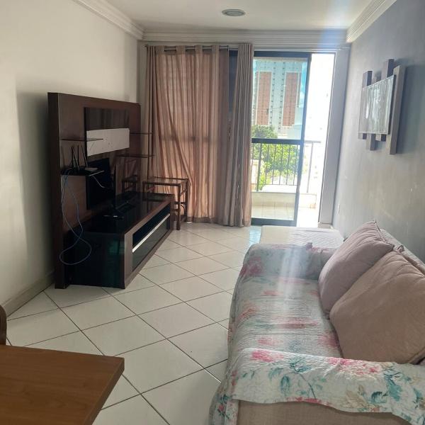 Apartamento Aconchegante - Foto 2
