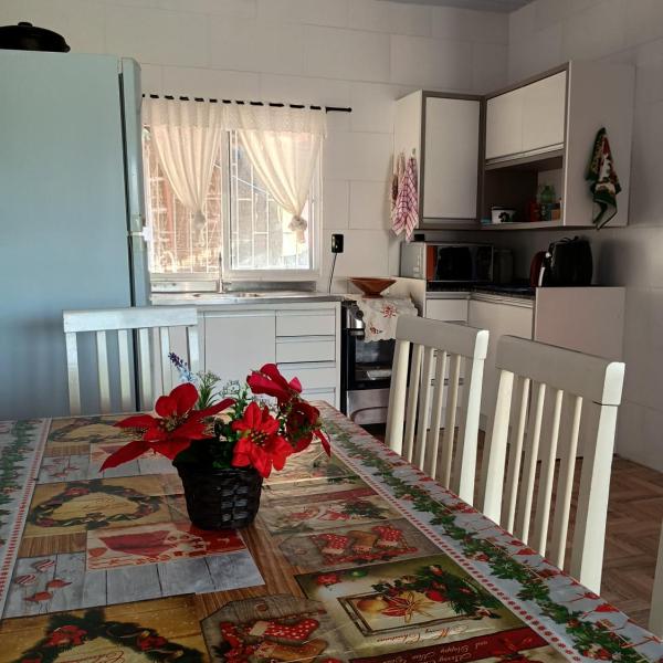 Casa do refúgio melhor para suas férias - Foto 4