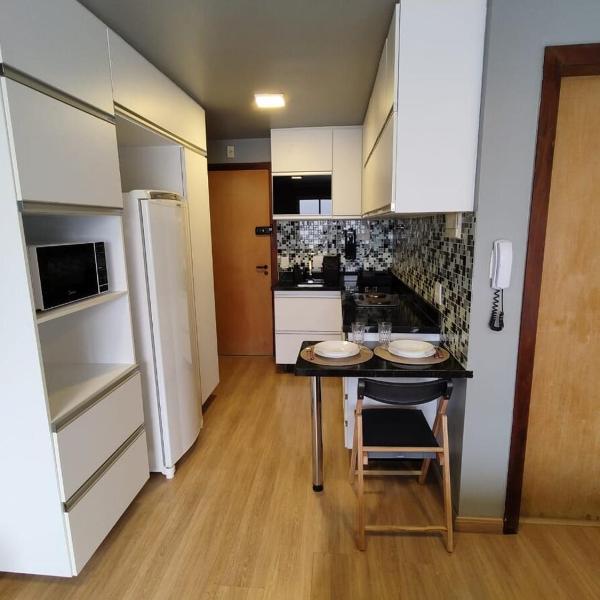 KIT SAINT TROPEZ - SUDOESTE - Foto 3