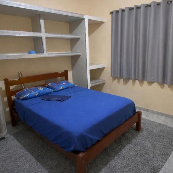 Nosso lar - Foto 2