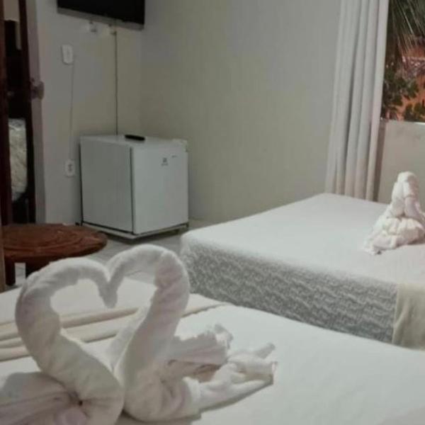 Casa Mucuge 23 - Foto 2
