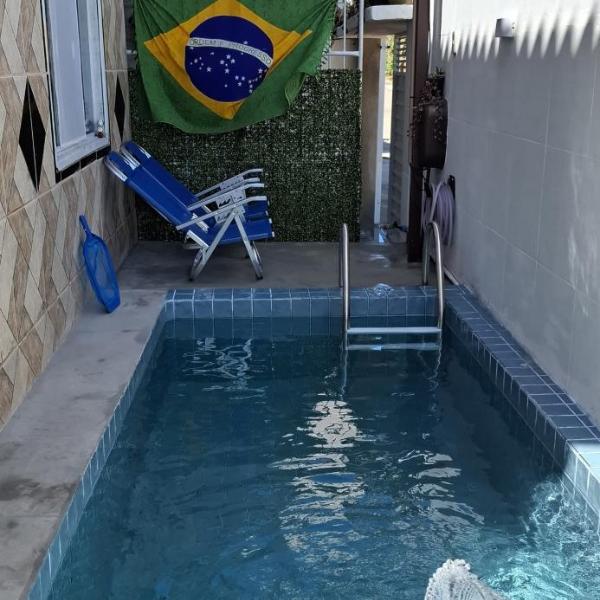 Brachil Búzios - Foto 4