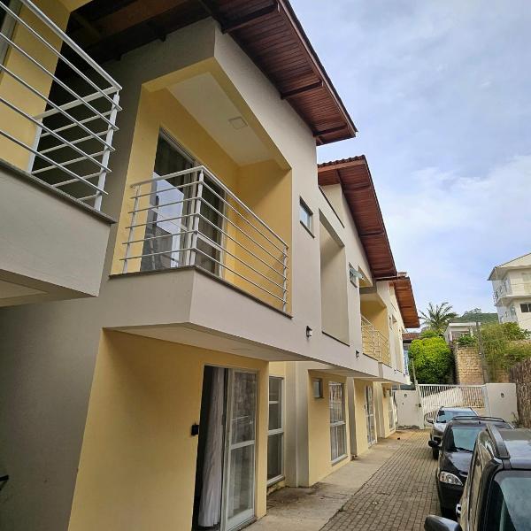 Casa com 6 suítes, bem localizada - Foto 5