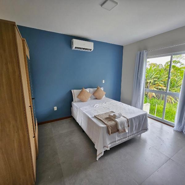 Casa com 6 suítes, bem localizada - Foto 2