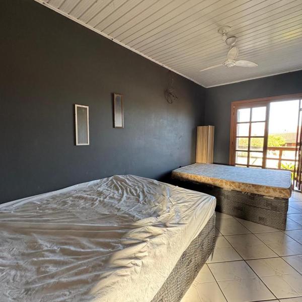 Casa com piscina - Foto 2