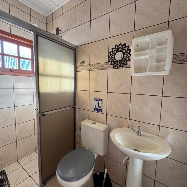 Casa com piscina - Foto 3