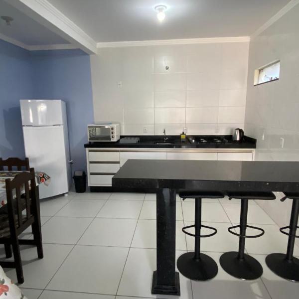 Casa Duplex Santinho 360 - Foto 4