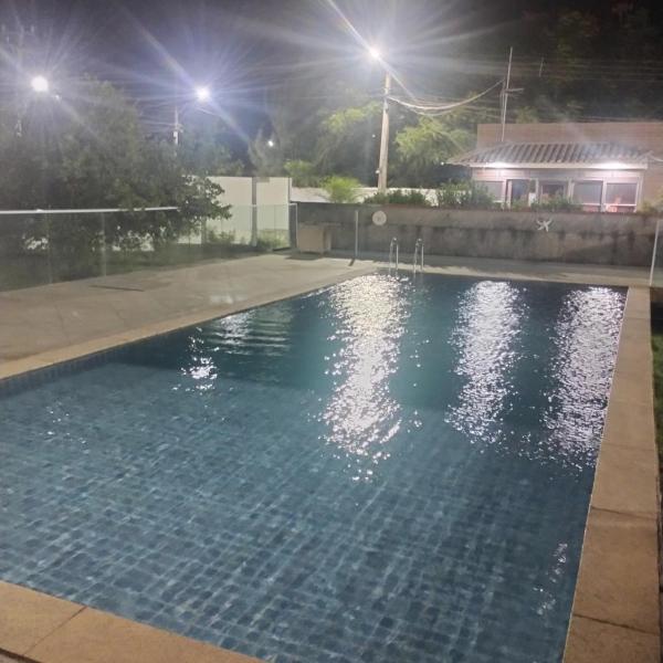 Litoral suítes - Foto 4